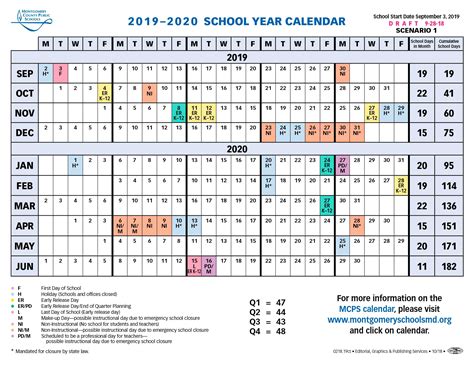 does penn state have off for presidents day|2020 Penn State December break holiday schedule announced.